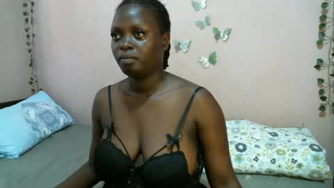 Brenda xxx online show from January 2025 08:01:01 AM