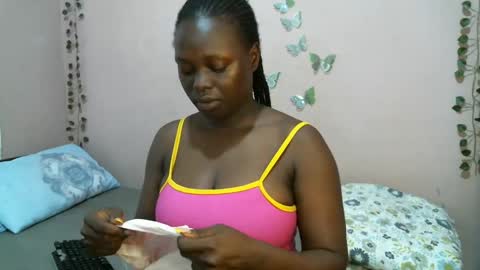 Brenda xxx online show from February 2025 08:13:02 AM