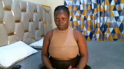 Brenda xxx online show from October 2025 01:42:01 AM