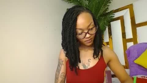 brennan online show from January 2025 02:48:02 AM