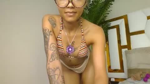 brennan online show from January 2025 06:28:02 PM