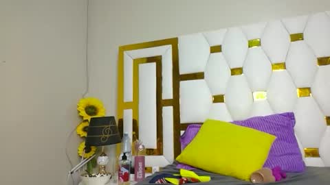 brennan online show from February 2025 08:35:02 PM