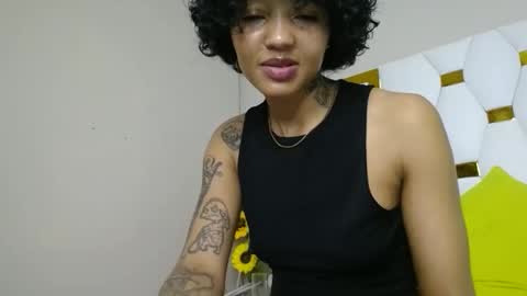 brennan online show from February 2025 10:41:01 PM