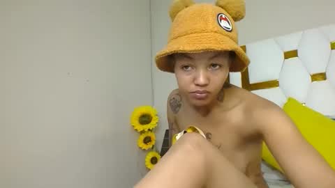 brennan online show from February 2025 05:33:01 PM