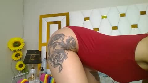 brennan online show from February 2025 12:41:02 AM