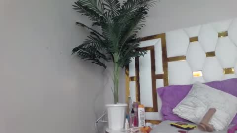 brennan online show from February 2025 05:39:01 PM