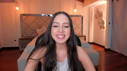 Snapshot of brennawalker chatting on December 2024 03:27:02 AM Brenna Walker IG 4lexandracasas online show from December 2024 03:27:02 AM