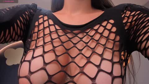 Snapshot of brennawalker chatting on January 2025 03:12:01 AM Brenna Walker IG 4lexandracasas online show from January 2025 03:12:01 AM