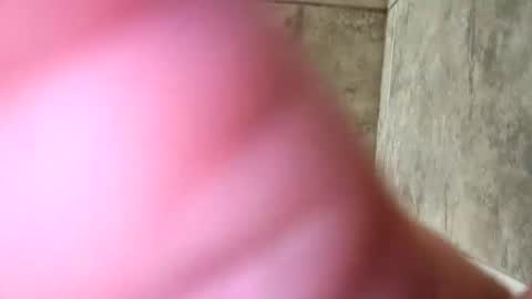 brennenangelle24atgmailcom online show from February 2026 01:02:01 AM