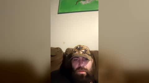 brennenangelle24atgmailcom online show from July 2026 03:24:02 AM