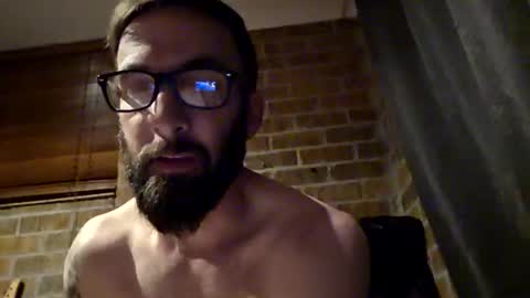 brenno95 online show from July 2026 10:18:02 AM