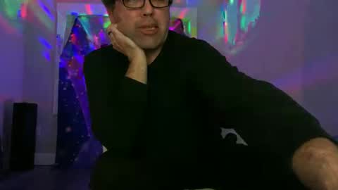 brentis1976 online show from November 2025 01:50:02 AM