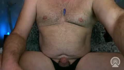 brentis1976 online show from January 2026 04:38:02 AM