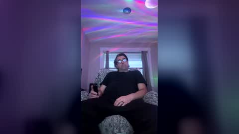 brentis1976 online show from March 2026 10:08:01 AM