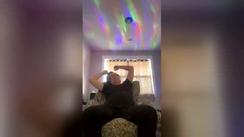 brentis1976 online show from April 2026 06:23:01 PM