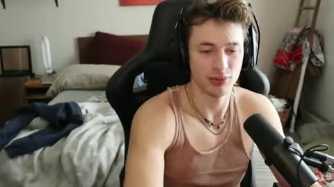 brentonverde online show from December 2024 04:47:01 PM