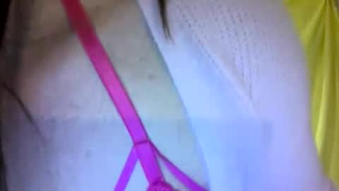 Breseis420 online show from March 2026 06:04:02 AM