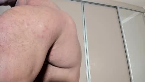 bretman_narcissus online show from December 2025 12:42:02 PM