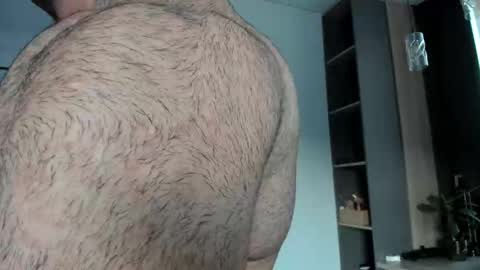 bretman_narcissus online show from March 2026 11:05:01 AM