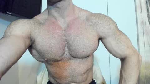 bretman_narcissus online show from March 2026 12:16:02 PM