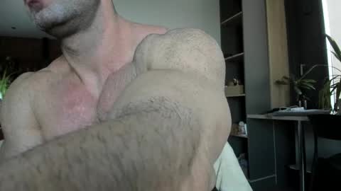 bretman_narcissus online show from April 2026 03:04:02 AM