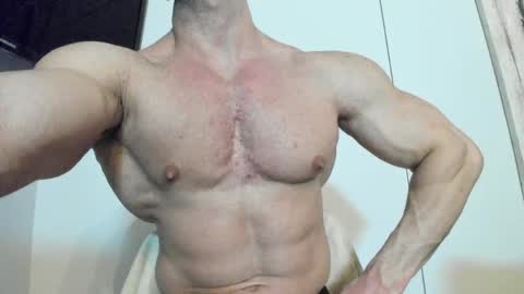bretman_narcissus online show from April 2026 01:36:02 PM