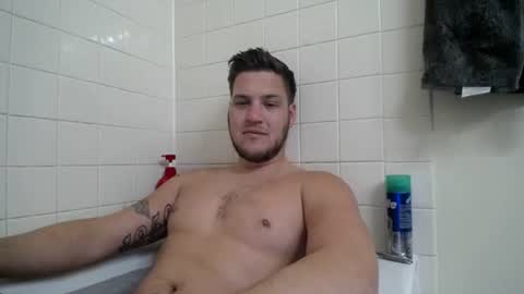 brettbwc89 online show from December 2024 06:37:01 PM