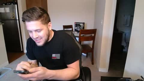 brettbwc89 online show from December 2024 04:49:01 PM