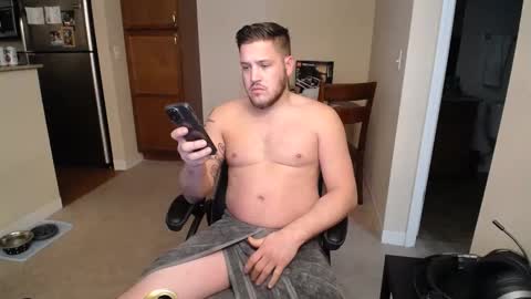 brettbwc89 online show from December 2024 11:53:01 PM