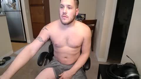 brettbwc89 online show from December 2024 12:07:02 AM