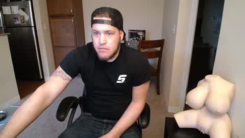 brettbwc89 online show from January 2025 07:10:02 PM