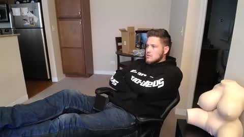 brettbwc89 online show from January 2025 06:01:02 PM