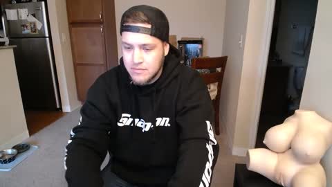 brettbwc89 online show from January 2025 06:27:02 PM