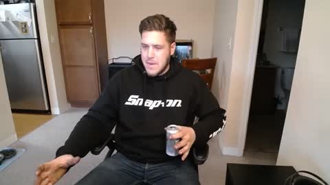 brettbwc89 online show from January 2025 10:34:01 PM