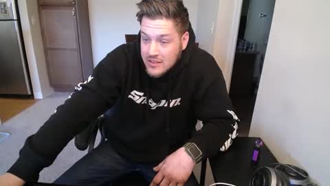 brettbwc89 online show from March 2025 06:19:01 PM