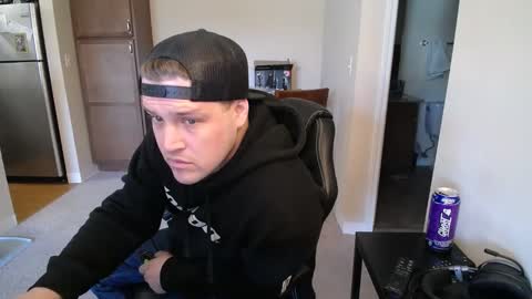 brettbwc89 online show from March 2025 06:16:01 PM