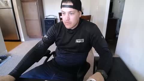 brettbwc89 online show from March 2025 06:43:01 PM