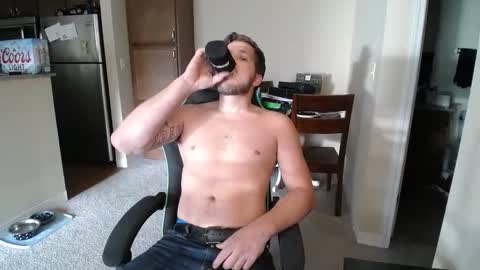 brettbwc89 online show from September 2025 10:24:02 PM