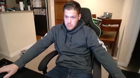 brettbwc89 online show from October 2025 07:52:01 PM