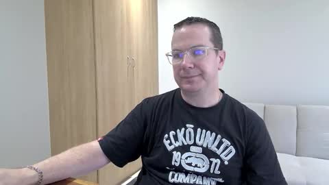 Brett online show from January 2026 11:26:01 AM