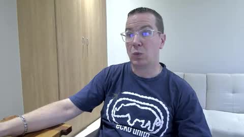 Brett online show from February 2026 03:06:02 PM