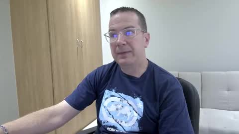 Brett online show from March 2026 03:14:01 PM