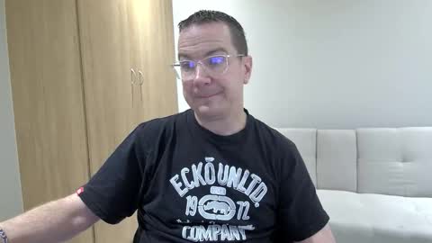 Brett online show from March 2026 01:39:01 PM