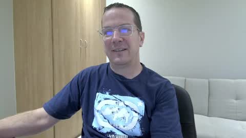 Brett online show from April 2026 10:32:02 AM