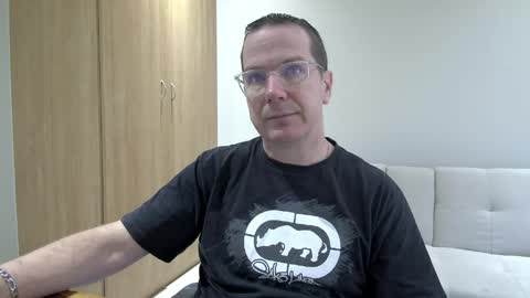 Brett online show from April 2026 11:42:01 AM