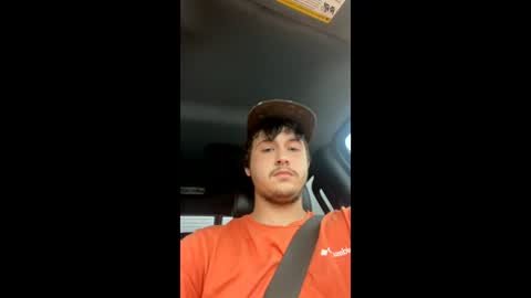 brettlonk45 online show from June 2026 11:34:02 AM