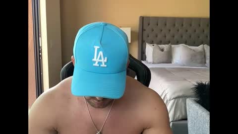 Snapshot of brettmycles chatting on September 2025 08:12:02 PM Brett Mycles online show from September 2025 08:12:02 PM