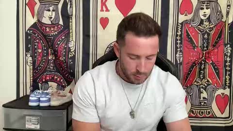 Snapshot of brettmycles chatting on November 2025 06:08:01 PM Brett Mycles online show from November 2025 06:08:01 PM