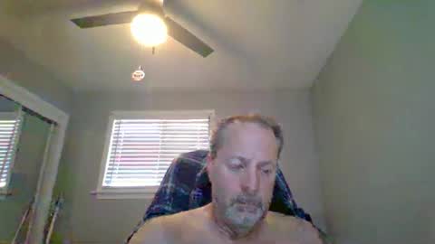 hey online show from June 2026 07:41:01 PM