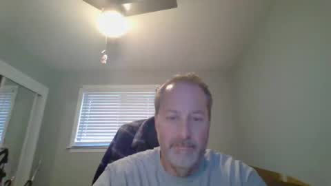 hey online show from July 2026 12:18:02 PM